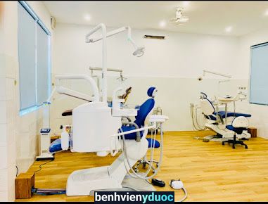 Bệnh viện 199 - Bộ Công An Sơn Trà Đà Nẵng