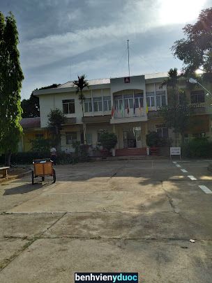 Bệnh viện 331