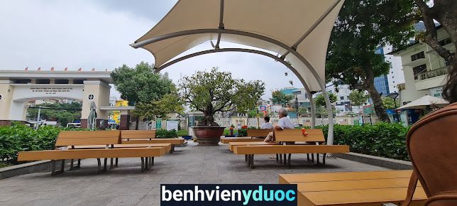 Bệnh viện Bạch Mai Đống Đa Hà Nội