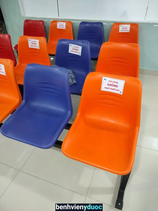 BỆNH VIỆN BÌNH AN QUẢNG NAM Duy Xuyên Quảng Nam