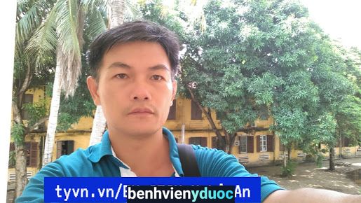 Bệnh viện chấn thương chỉnh hình nghệ an Vinh Nghệ An