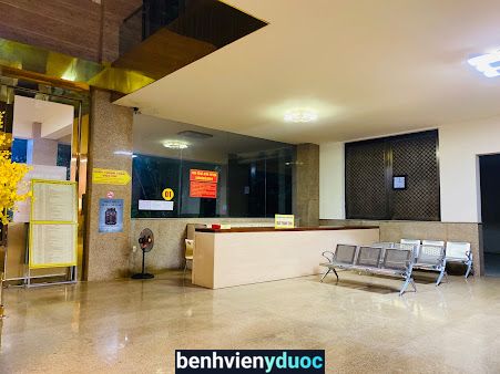 Bệnh viện Chấn Thương Chỉnh Hình - Phẫu Thuật Tạo Hình Thẩm Mỹ - Huế Phú Vang Thừa Thiên Huế
