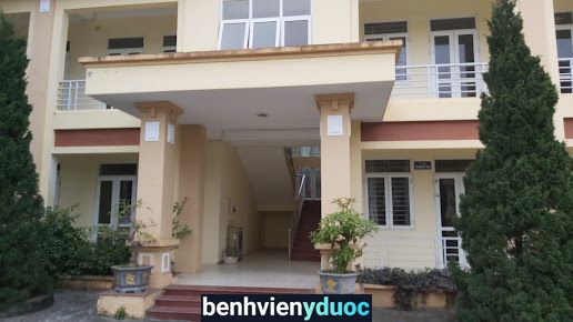 Bệnh viện Chỉnh hình và Phục hồi chức năng Hà nội Sơn Tây Hà Nội