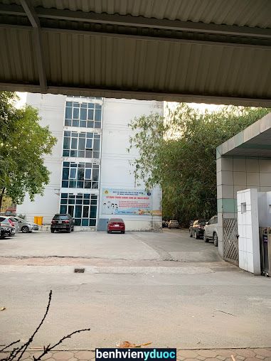 Bệnh Viện Công An Thành Phố Hà Nội Hoàn Kiếm Hà Nội