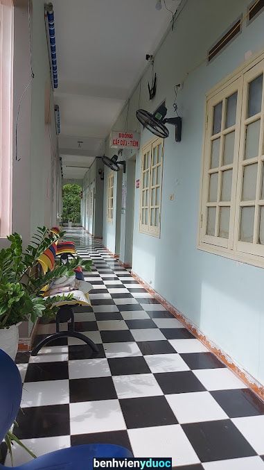 Bệnh viện Công an Tuyên Quang Tuyên Quang Tuyên Quang