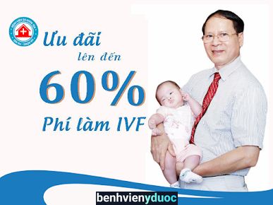 Bệnh Viện Đa Khoa 16A Hà Đông Hà Đông Hà Nội