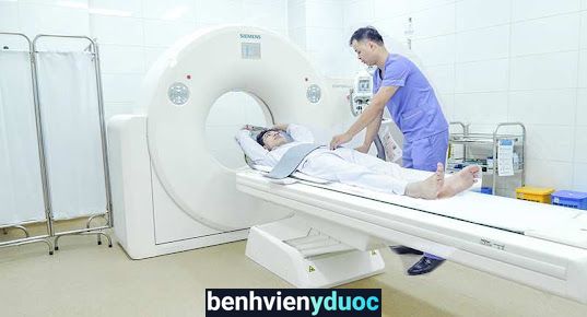 Bệnh viện Đa khoa Bắc Hà Bắc Hà Lào Cai