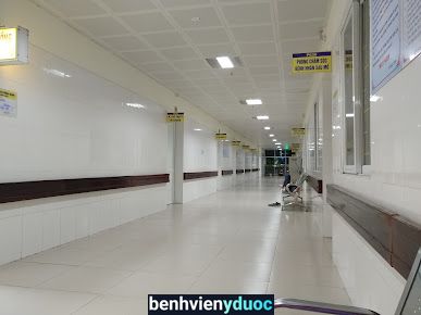 Bệnh viện đa khoa Bắc Ninh Bắc Ninh Bắc Ninh