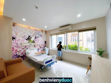 Bệnh viện Đa khoa Bảo Sơn 2