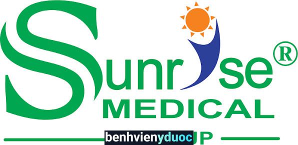 BỆNH VIỆN ĐA KHOA BÌNH MINH Tân Uyên Bình Dương