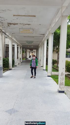 Bệnh viện Đa khoa Hội An Hội An Quảng Nam