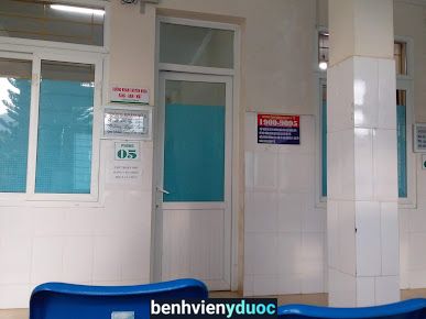 Bệnh Viện Đa Khoa Huyện Bảo Thắng Bảo Thắng Lào Cai