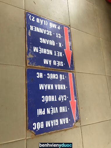 Bệnh Viện Đa Khoa Huyện Krông Pắk Krông Pắc Đắk Lắk