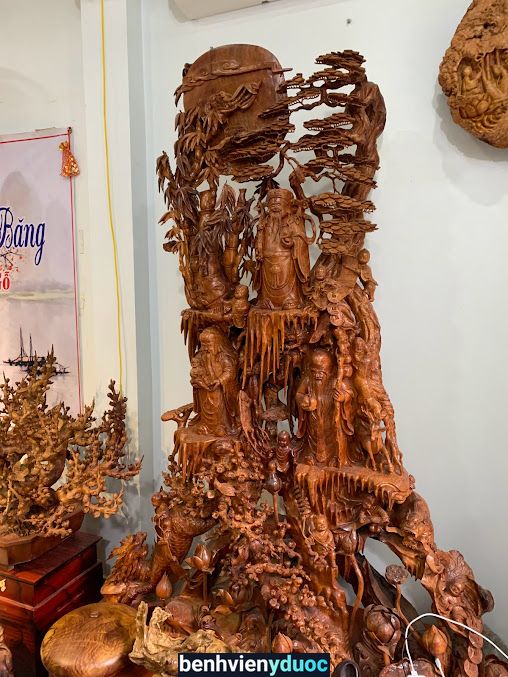 Bệnh viện Đa khoa huyện Thuận Thành Thuận Thành Bắc Ninh