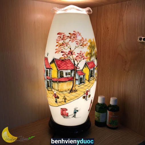 Bệnh viện Đa khoa Lương Sơn Lương Sơn Hòa Bình