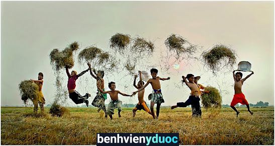 Bệnh viện Đa khoa Ngũ Hành Sơn Ngũ Hành Sơn Đà Nẵng