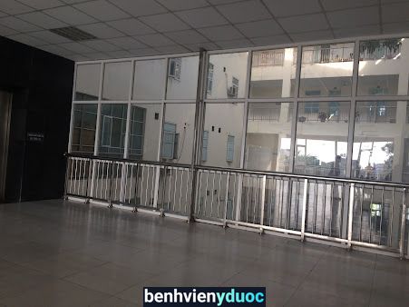 Bệnh viện Đa khoa Phú Xuyên Phú Xuyên Hà Nội