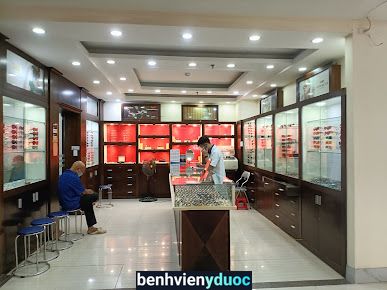 Bệnh viện Đa khoa Quốc tế Hà Nội - Bắc Giang Bắc Giang Bắc Giang
