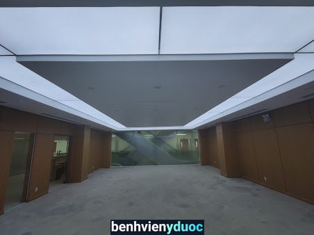 Bệnh Viện Đa Khoa Quốc Tế Hải Phòng- Vĩnh Bảo Vĩnh Bảo Hải Phòng