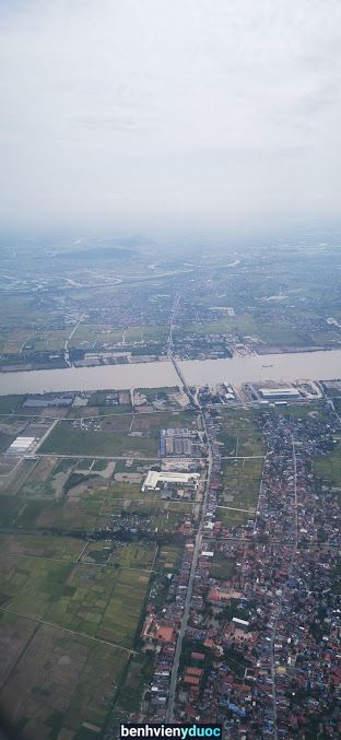 Bệnh Viện Đa Khoa Tiên Lãng