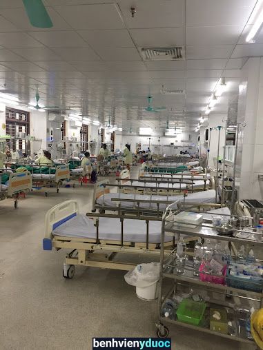 Bệnh viện Đa khoa tỉnh Bắc Giang Bắc Giang Bắc Giang