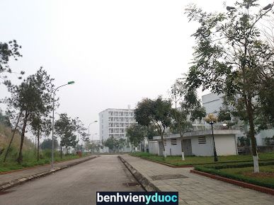 Bệnh Viện Đa Khoa Tỉnh Lào Cai Lào Cai Lào Cai