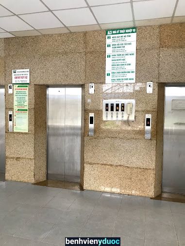 Bệnh Viện Đa Khoa Tỉnh Lào Cai Lào Cai Lào Cai