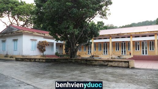 Bệnh Viện Da Liễu tỉnh Bắc Ninh Bắc Ninh Bắc Ninh