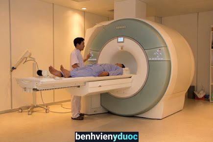 BỆNH VIỆN ĐỒNG NAI -2 Biên Hòa Đồng Nai
