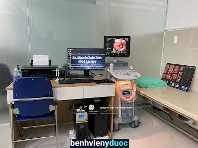 Bệnh Viện Giao Thông Vận Tải Huế Huế Thừa Thiên Huế