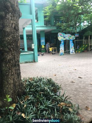 Bệnh Viện Huyện Nghi Lộc Nghi Lộc Nghệ An