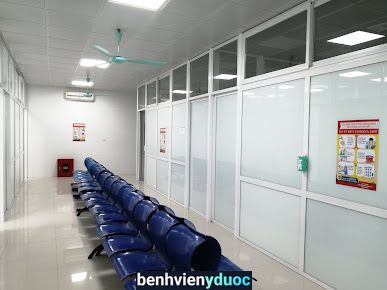 Bệnh Viện Mắt Hà Nội Hoàn Kiếm Hà Nội