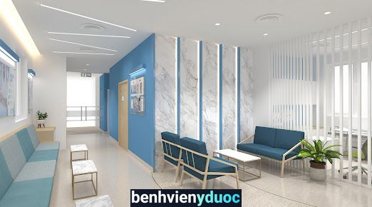 Bệnh viện Mắt Huế Huế Thừa Thiên Huế