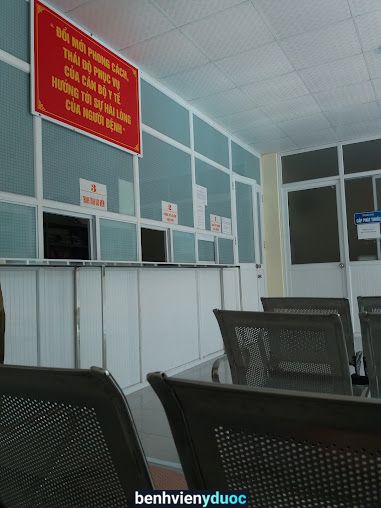 Bệnh Viện Mắt Hưng Yên Hưng Yên Hưng Yên