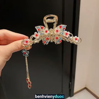 Bệnh Viện Phổi Tỉnh Bình Thuận Phan Thiết Bình Thuận