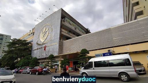 Bệnh viện phụ sản hà nội Đống Đa Hà Nội