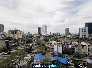 Bệnh viện phụ sản hà nội Đống Đa Hà Nội