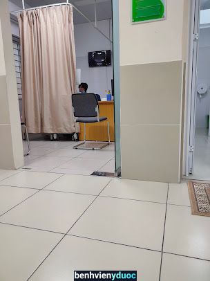 Bệnh Viện Phụ Sản Hà Nội 3 Hà Đông Hà Nội