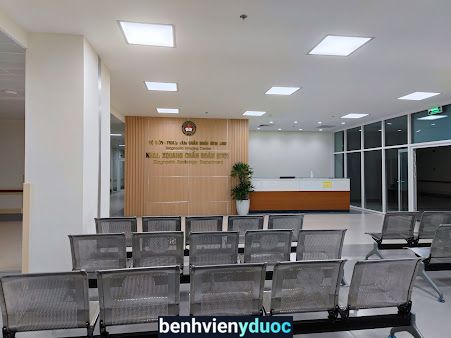 Bệnh viện Quân Y 103 Hà Đông Hà Nội