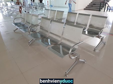 Bệnh Viện Quân Y 105 Sơn Tây Hà Nội