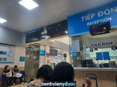 Bệnh Viện Răng Hàm Mặt Trung Ương Hà Nội Hoàn Kiếm Hà Nội