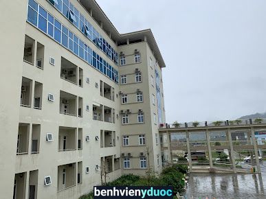 Bệnh viện Sản Nhi Lào Cai Lào Cai Lào Cai