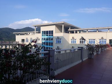 Bệnh viện Sản Nhi Lào Cai Lào Cai Lào Cai