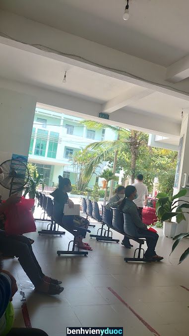 Bệnh viện Tâm thần Thành phố Đà Nẵng