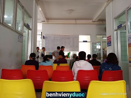 Bệnh viện Tâm thần Vĩnh Long Long Hồ Vĩnh Long
