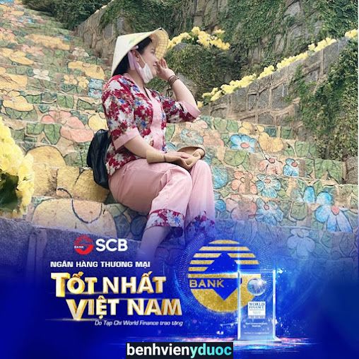 Bệnh Viện Thẩm Mỹ Kangnam Hàn Quốc Đống Đa Hà Nội