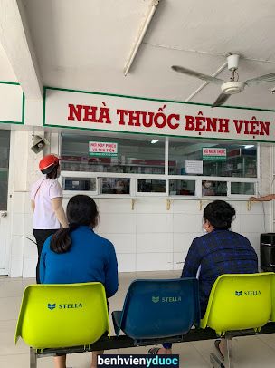 Bệnh Viện Tim Mạch Thành Phố Cần Thơ Ninh Kiều Cần Thơ