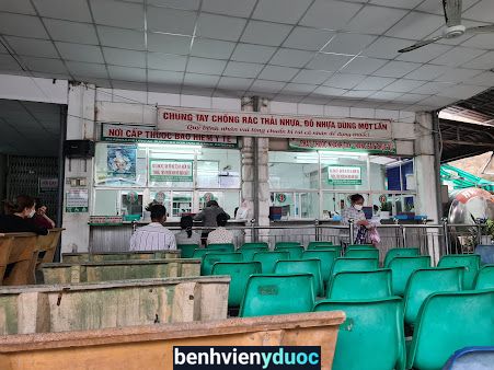 Bệnh Viện Tim Mạch Thành Phố Cần Thơ Ninh Kiều Cần Thơ