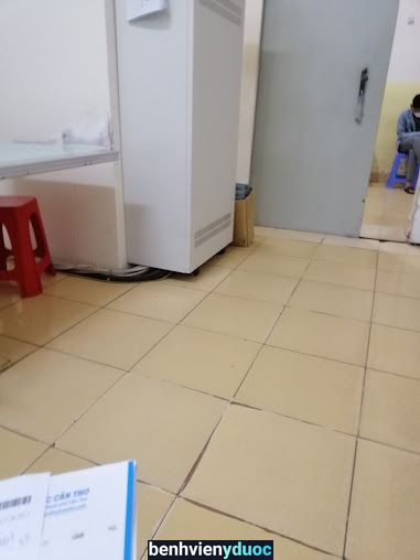 Bệnh viện Trường Đại Học Y Dược Cần Thơ Ninh Kiều Cần Thơ