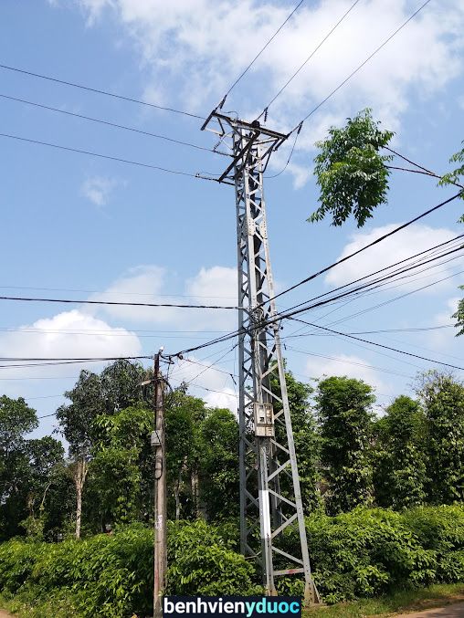 Bệnh viện Trường Đại Học Y Dược Huế Huế Thừa Thiên Huế